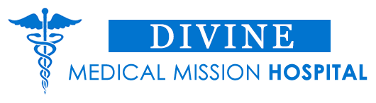 Divine Medical Mission Hospital Vadakkencherry